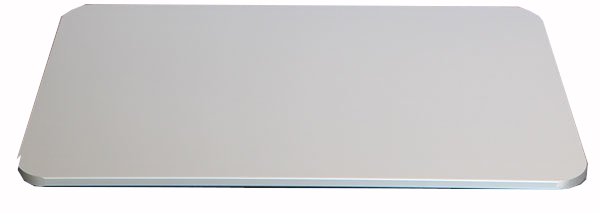 Placa de refrigeración módulo de enfriamiento para aplicaciones industriales